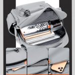 کوله پشتی - کد : 20267 - تصویر 28